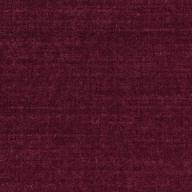 Spencer Velvet 354 - 06 Old Pink