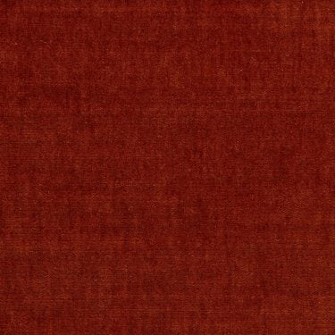 Spencer Velvet 354 - 10 Paprika