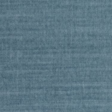 Spencer Velvet 354 - 30 Steel Blue