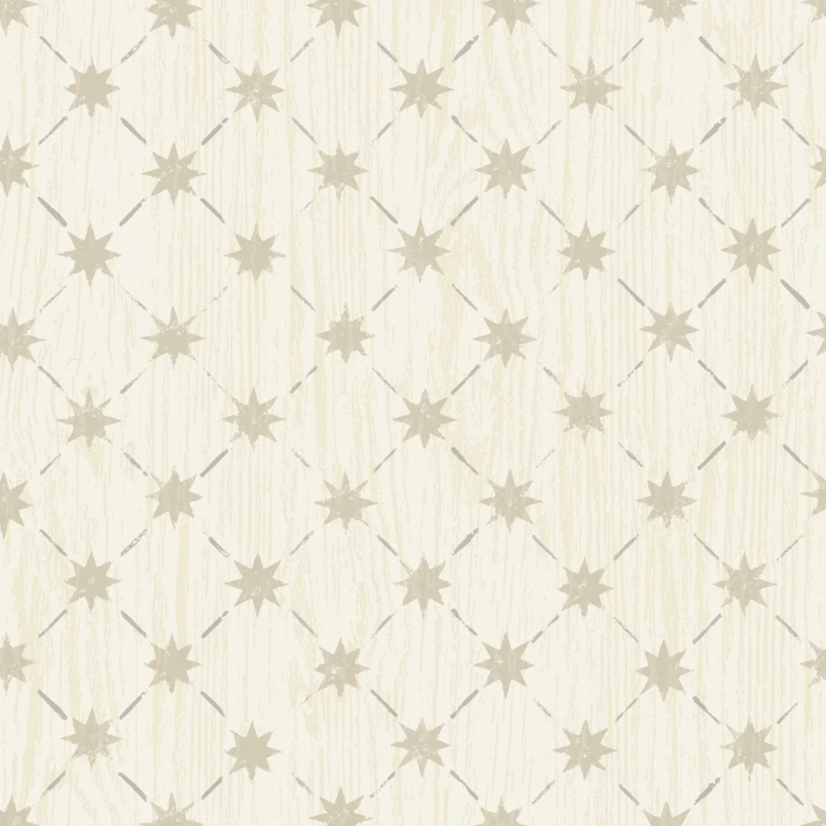 Starboard Wallpaper - Driftwood