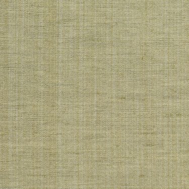 Strie 011L - 22 Almond Green