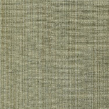 Strie 011L - 20 Bronze