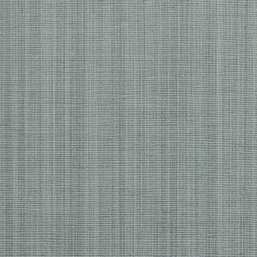 Strie 011L - 19 Chelsea Blue