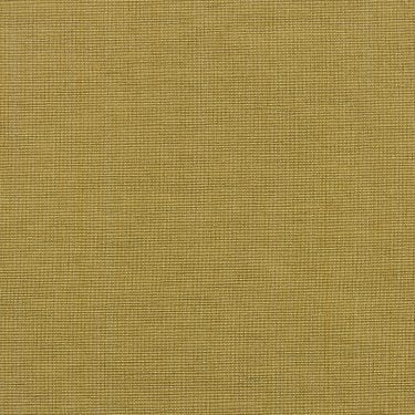 Strie 011L - 06 Citrus