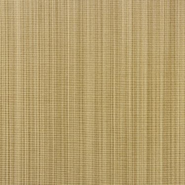 Strie 011L - 04 Coffee