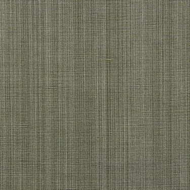 Strie 011L - 12 French Blue