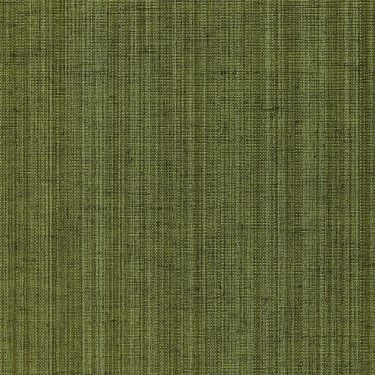 Strie 011L - 09 Ivy