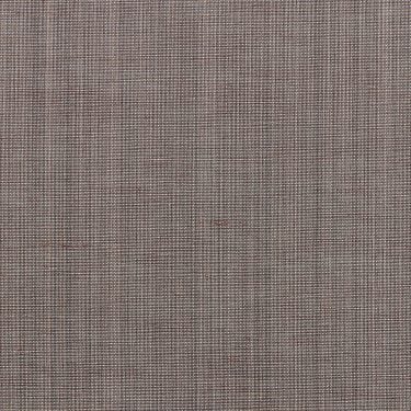 Strie 011L - 18 Lilac