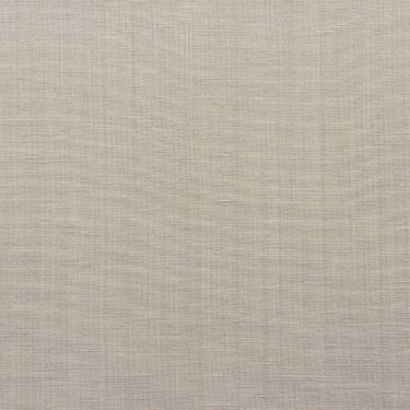 Strie 011L - 30 Macadamia