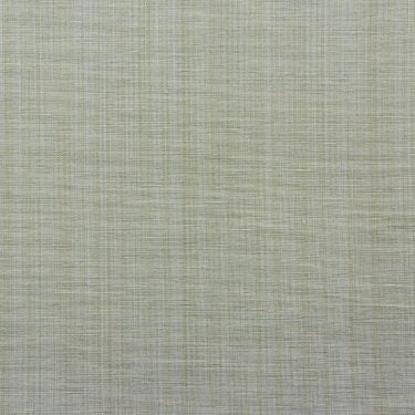 Strie 011L - 27 Marine