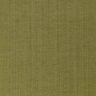 Strie 011L - 08 Moss