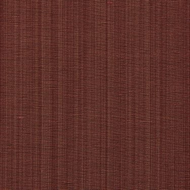 Strie 011L - 16 Museum Red