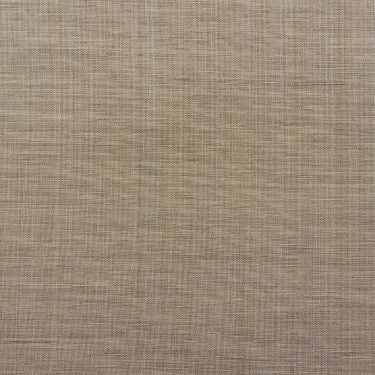 Strie 011L - 32 Mushroom