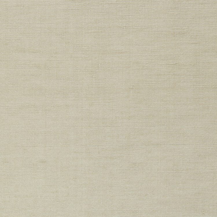 Strie 011L - 01 Old White
