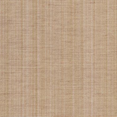 Strie 011L - 13 Pale Pink