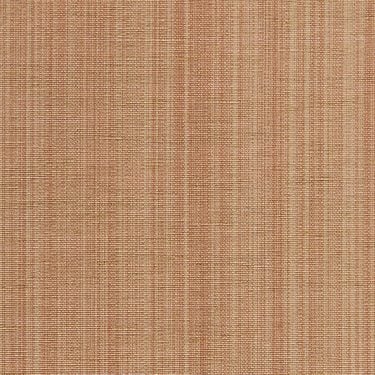 Strie 011L - 14 Pink