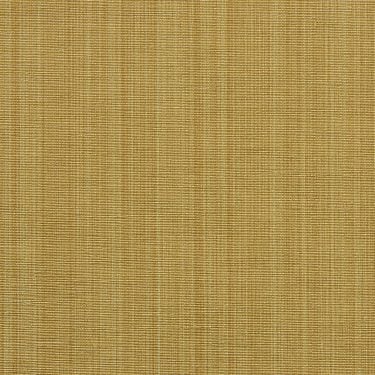 Strie 011L - 05 Sand