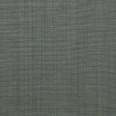 Strie 011L - 23 Seaweed