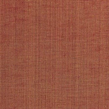 Strie 011L - 15 Terracotta