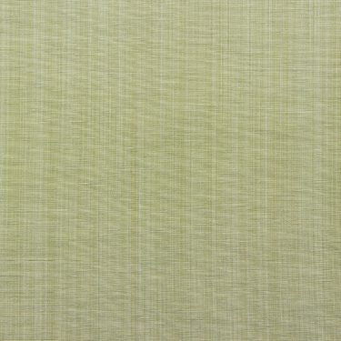 Strie 011L - 26 Willow