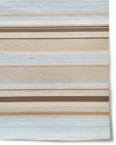 Stripes Wallpaper - Marquee