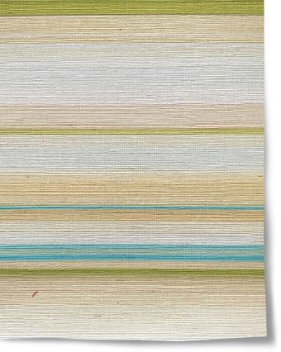 Stripes Wallpaper - Parasol