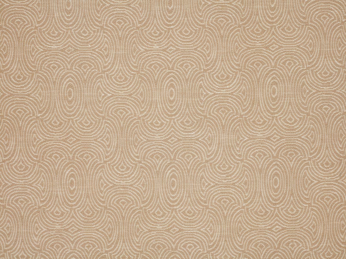 Suna - Stone