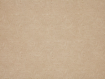 Suna - Stone