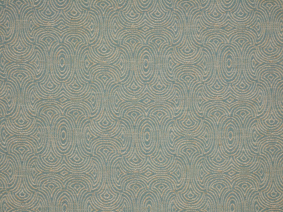 Suna - Teal