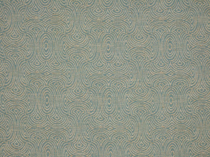 Suna - Teal