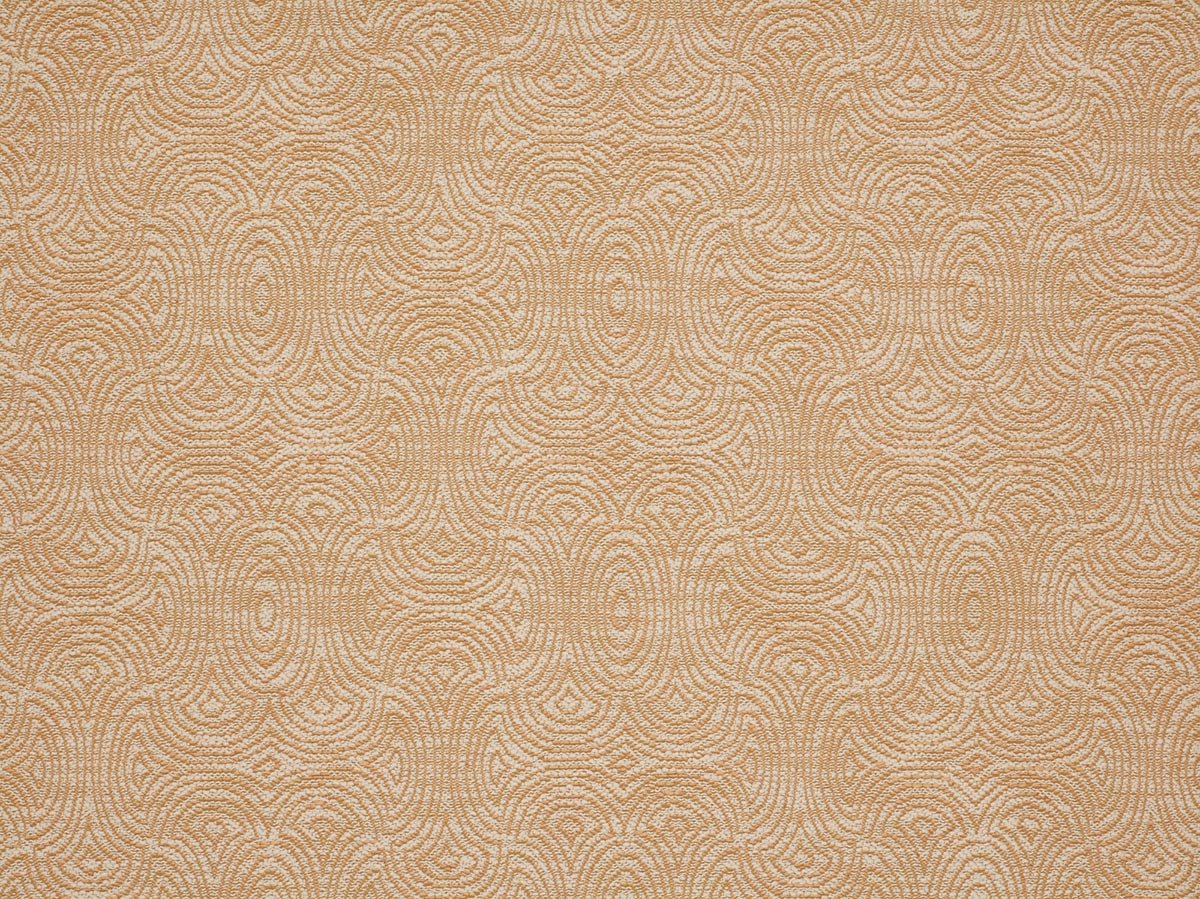 Suna - Creamsicle
