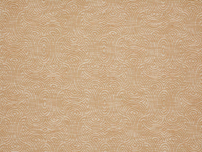 Suna - Creamsicle