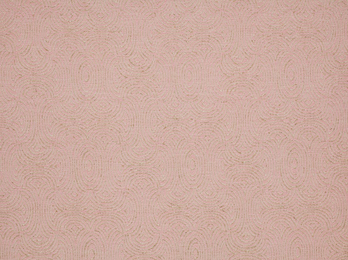 Suna - Plaster