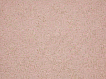 Suna - Plaster