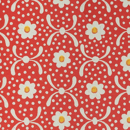 Dipley - Red