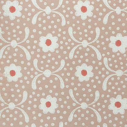 Dipley - Taupe