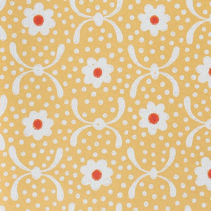 Dipley - Yellow