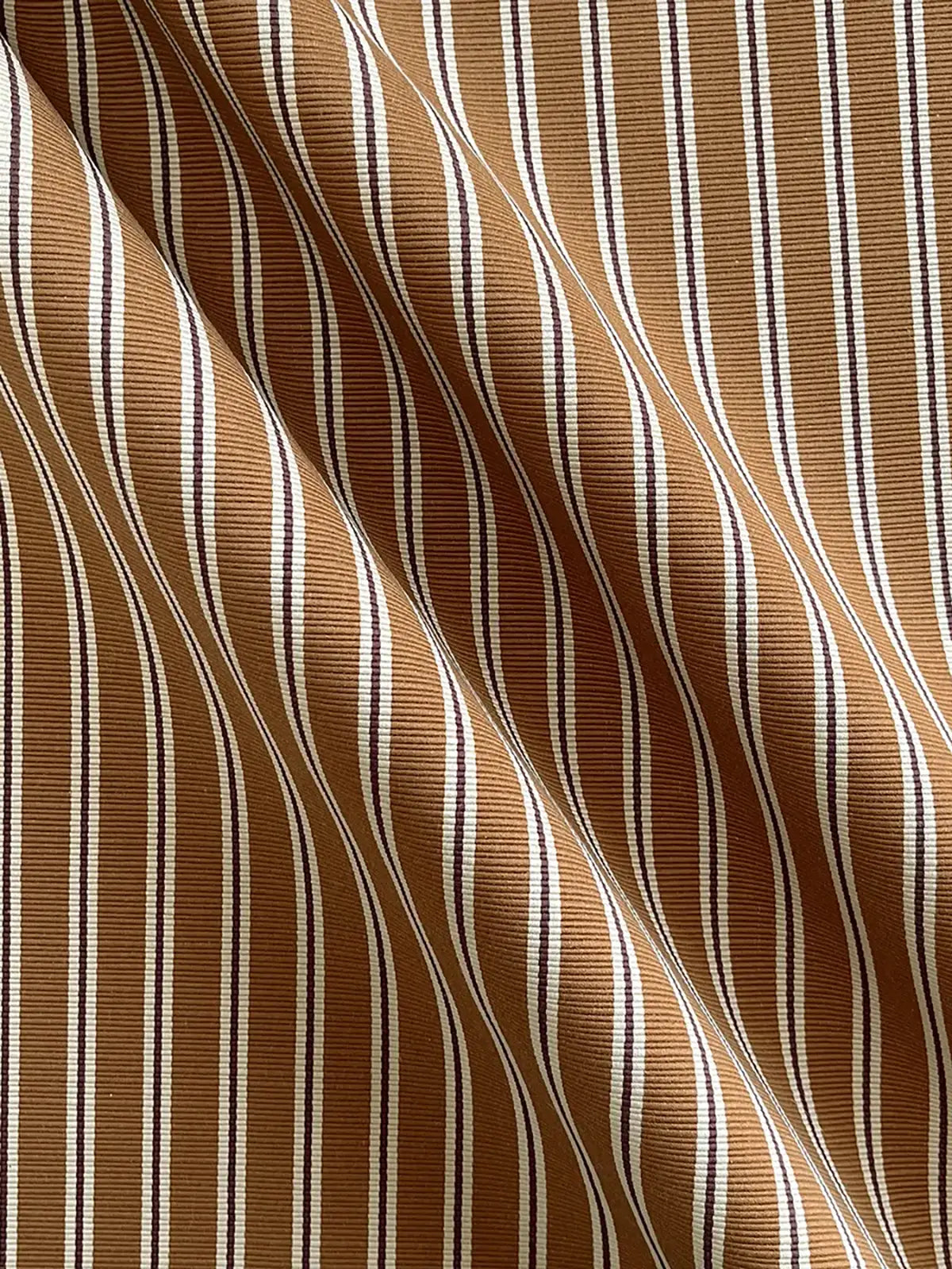 Between the Lines - Auburn