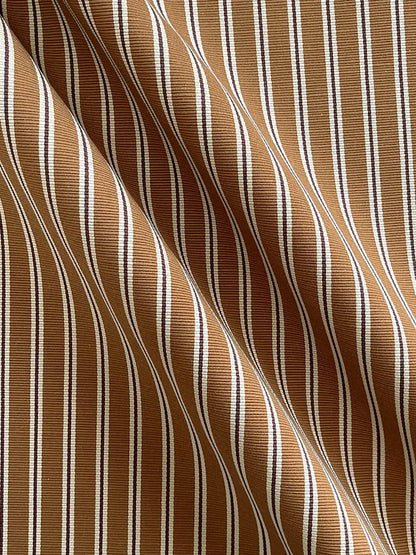 Between the Lines - Auburn
