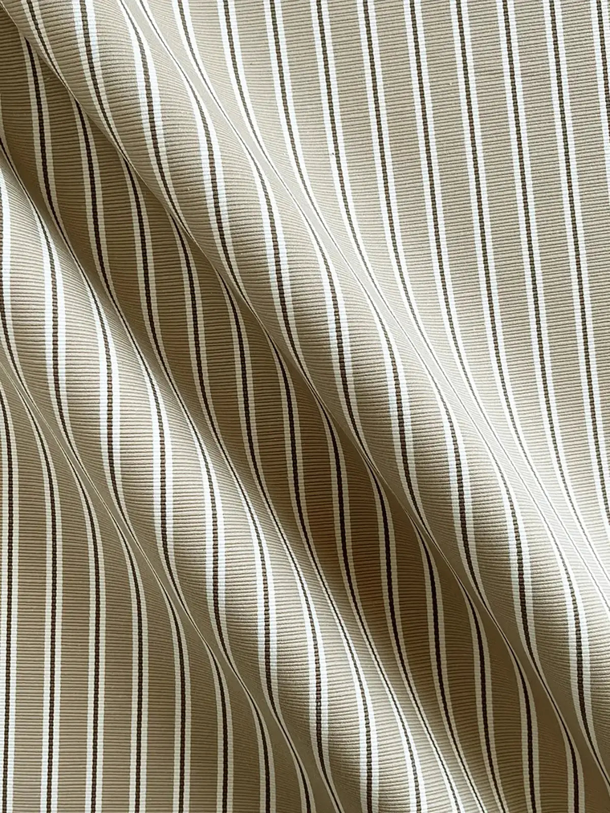 Between the Lines - Cafe Au Lait