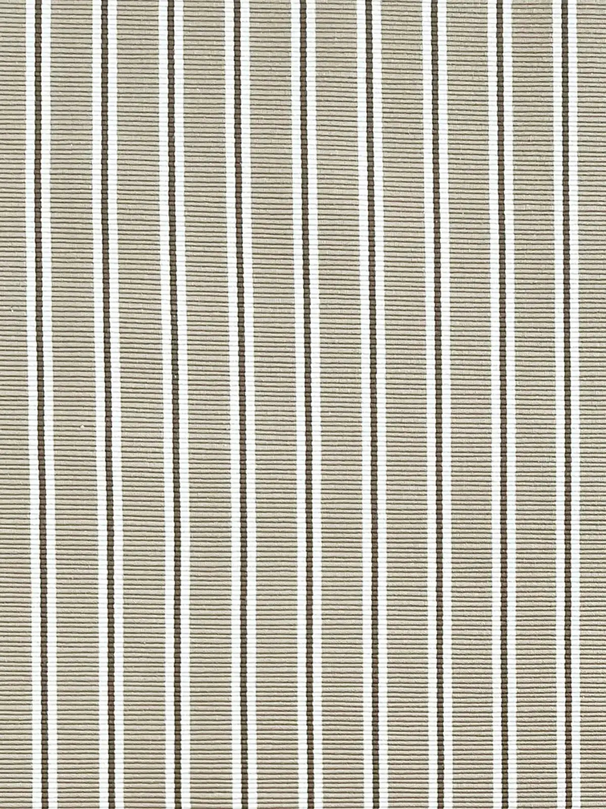 Between the Lines - Cafe Au Lait