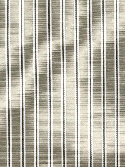 Between the Lines - Cafe Au Lait