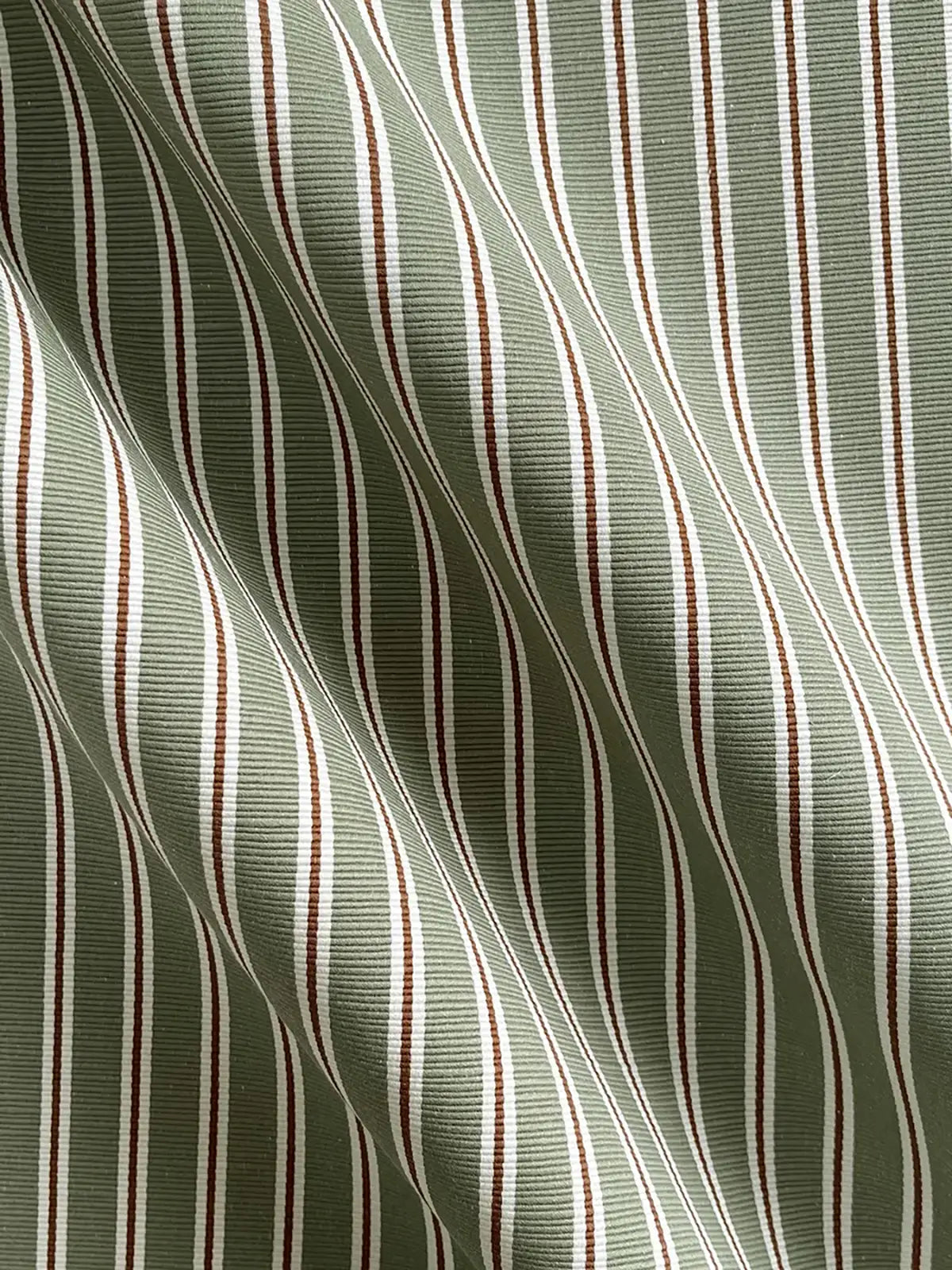 Between the Lines - Sage