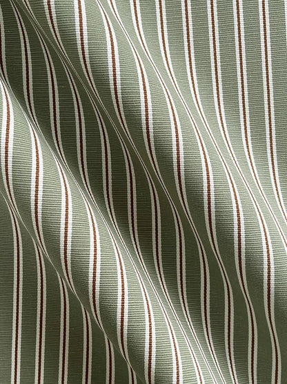 Between the Lines - Sage