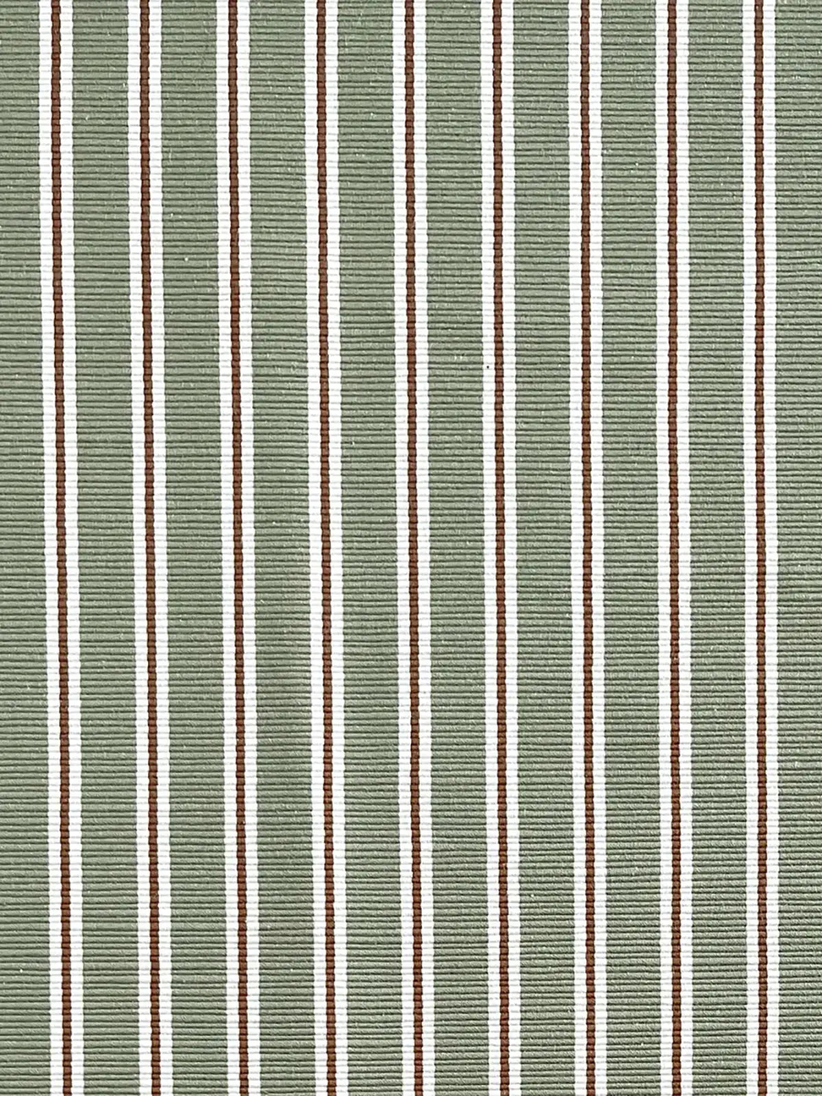 Between the Lines - Sage