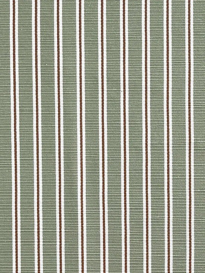 Between the Lines - Sage