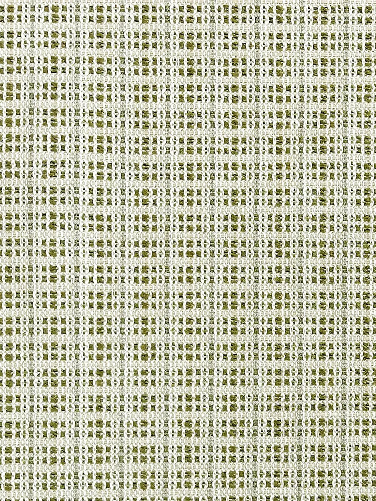 Crossroads - Tarragon
