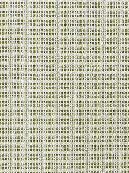 Crossroads - Tarragon