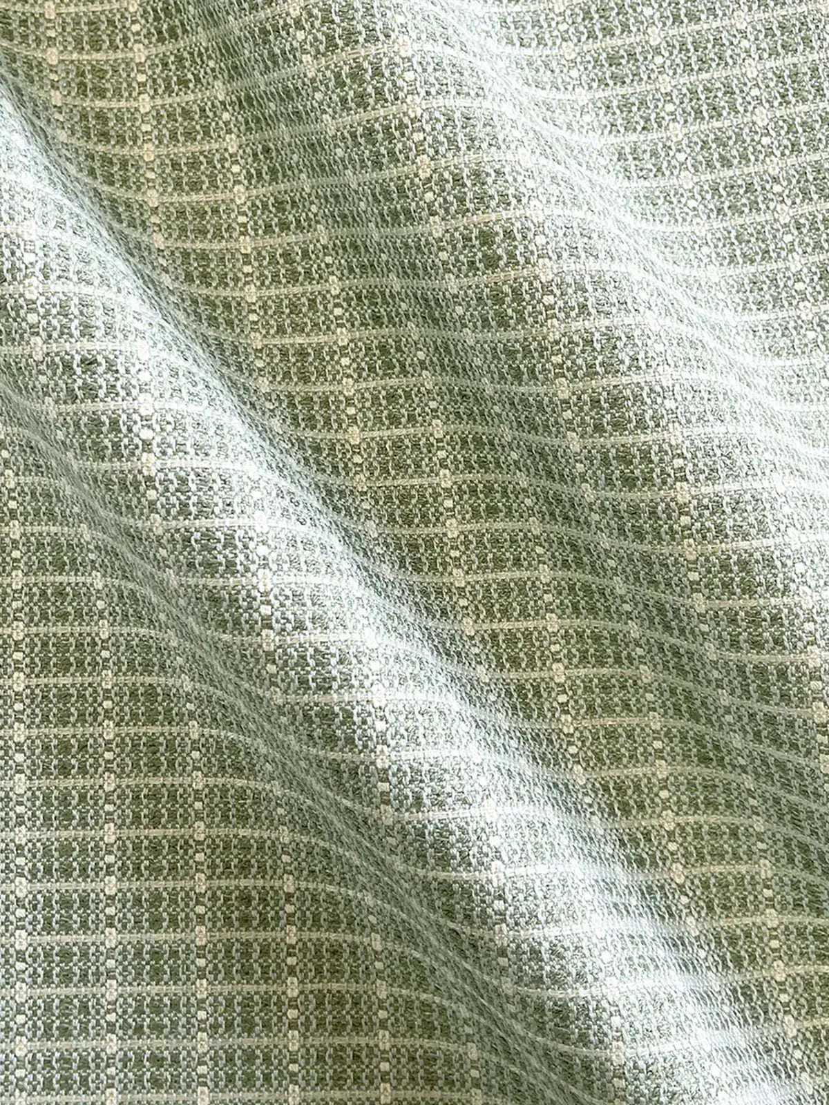 Crossroads - Aquamarine