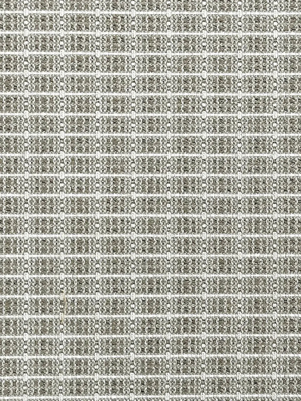 Crossroads - Stone
